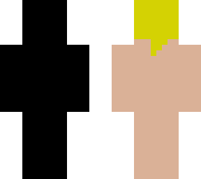 the dark-man