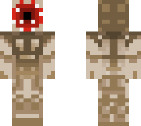 the demogogan