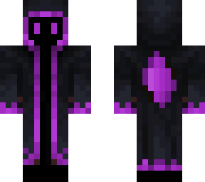 the ender wizzard