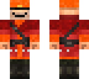 the great greymations skin update