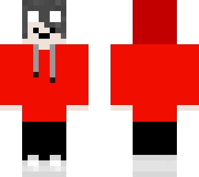 tom the phanton guy (evil)