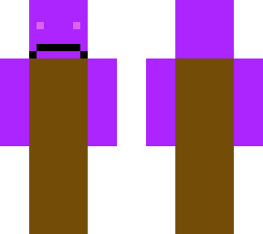 toxic zombie