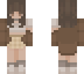 trashleyx edit