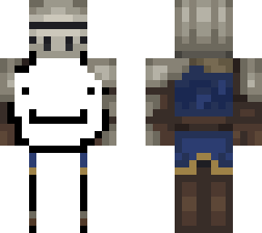 tripleknight (dream)