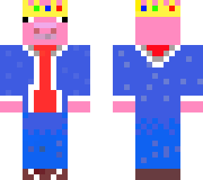truearqade skin reup