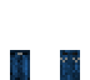 truey jeans