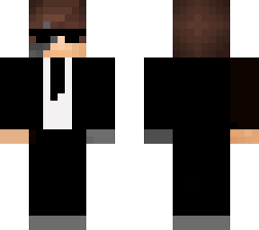 tux