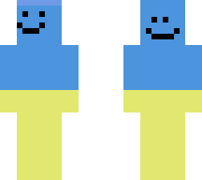 ukraine person (peace for ukraine!)