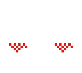 underwere