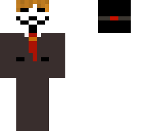 very chessy hacker