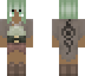 vinnie revamped