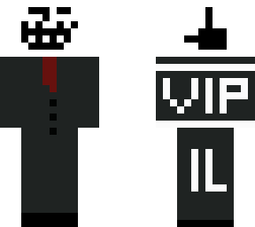 vipil