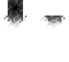 void