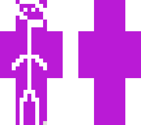 wat remaster