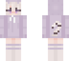 white tiger