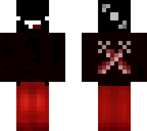 whiteless noob
