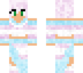 willow black pride month design