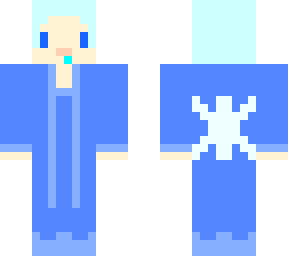 winter remake