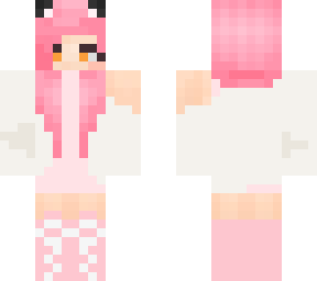 wip