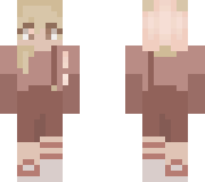 wip rce