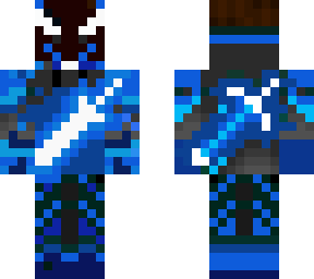 wordovenom blue