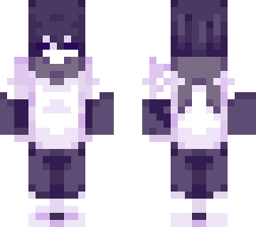 xtale frisk