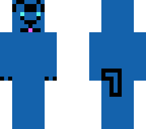 ygsdgsdhifslyg