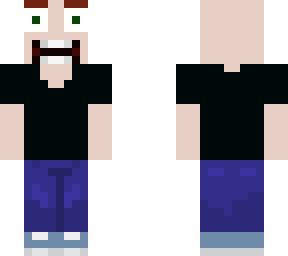 yoiipe skin