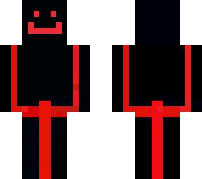 your nightmares