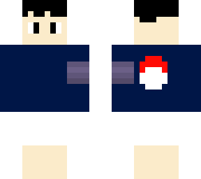 yume uchiha [an oc]