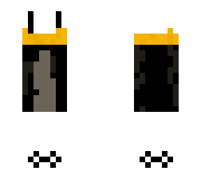 yupimf