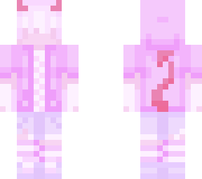 *.+ p a s t e l  d e m o n +.*