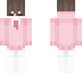 *=+ pink +=*