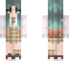 -=+= plaid perfection - sf =+=-