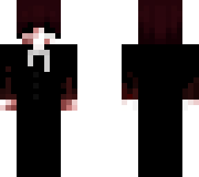 >>= bloody murder ==>