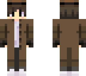 //detective dogg0//