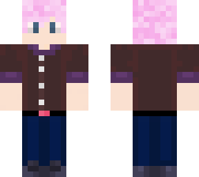 (name pending)