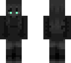 ~neon_shadows~[effects]