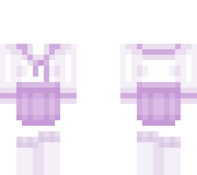 +pastel sailor girl ob+