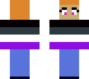 @***ual skin