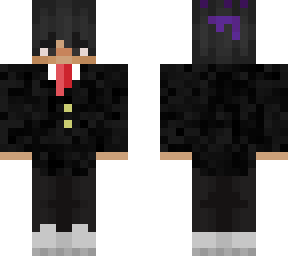 25kpugs suit