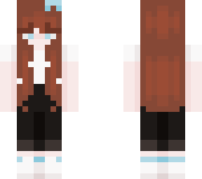 60. skin