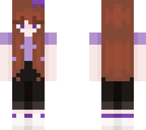 61. skin