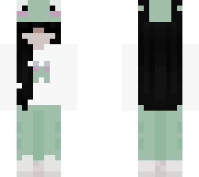 62. skin