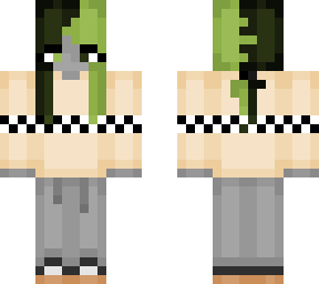 aaaa
