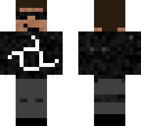 added details