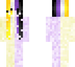 aesthetic night and day girl