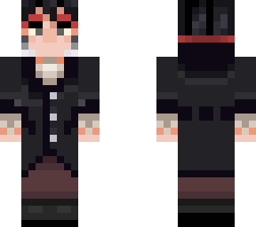 akutagawa ryuunosuke - bsd