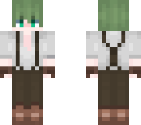 alder