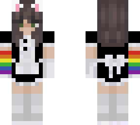 ale pride